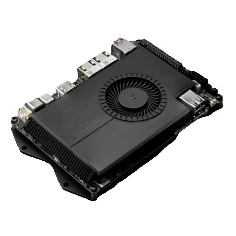 LattePanda Sigma - Small Hacka - Lattepanda Sigma 32Gb 评论和价格